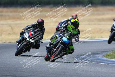 media/Jun-18-2023-Lets Ride (Sun) [[c6e4a777ea]]/C Group/1140am (Sunrise)/